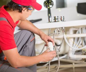 About Plumbers Pros Soldiers Grove, WI